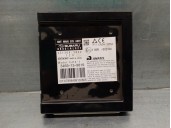 Recambio de modulo electronico para subaru outback (b15) 2.0 diesel cat referencia OEM IAM 88801AL021 2313002022 DENSO