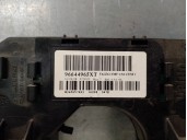 Recambio de mando luces para citroën c4 berlina 1.6 16v referencia OEM IAM 96644965XT INTERMI / LIMPIA 