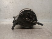 Recambio de soporte filtro gasoil para ford fiesta (cbk) 1.4 tdci cat referencia OEM IAM 70532707 1677302 