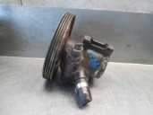Recambio de bomba servodireccion para peugeot 205 automatico 1.6 referencia OEM IAM 7849701  