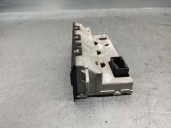 Recambio de pantalla multifuncion para citroën c3 1.4 hdi sx plus referencia OEM IAM 9647409477 216694657 SAGEM