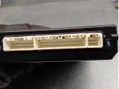 Recambio de modulo electronico para subaru outback (b15) 2.0 diesel cat referencia OEM IAM 88801AL021 2313002022 DENSO