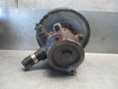 Recambio de bomba servodireccion para peugeot 205 automatico 1.6 referencia OEM IAM 7849701 