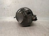 Recambio de soporte filtro gasoil para ford fiesta (cbk) 1.4 tdci cat referencia OEM IAM 70532707 1677302 