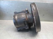 Recambio de bomba servodireccion para peugeot 205 automatico 1.6 referencia OEM IAM 7849701 