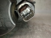 Recambio de soporte filtro gasoil para ford fiesta (cbk) 1.4 tdci cat referencia OEM IAM 70532707 1677302 