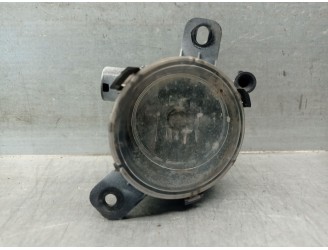 Recambio de faro antiniebla izquierdo para opel corsa d 1.3 16v cdti referencia OEM IAM 13253625 1710034 662588537
