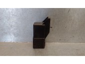 Recambio de caja precalentamiento para citroën c4 lim. collection referencia OEM IAM 9666671780 598147 51299049 FOMOCO