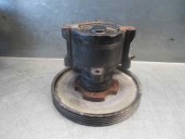 Recambio de bomba servodireccion para peugeot 205 automatico 1.6 referencia OEM IAM 7849701 