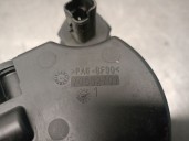 Recambio de soporte filtro gasoil para ford fiesta (cbk) 1.4 tdci cat referencia OEM IAM 70532707 1677302 