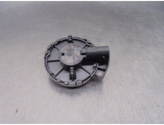 Recambio de sensor impacto para ford focus 1.5 ecoblue tdci cat referencia OEM IAM JX7T14C676AA 