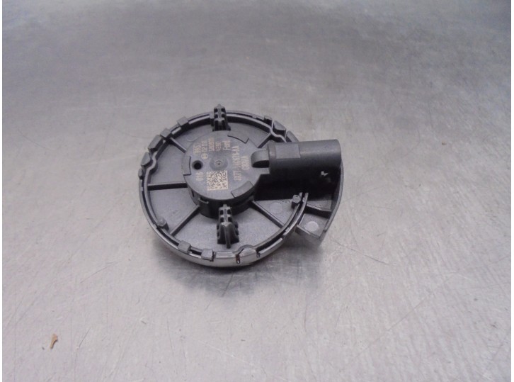 Recambio de sensor impacto para ford focus 1.5 ecoblue tdci cat referencia OEM IAM JX7T14C676AA 