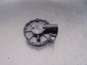 Recambio de sensor impacto para ford focus 1.5 ecoblue tdci cat referencia OEM IAM JX7T14C676AA 