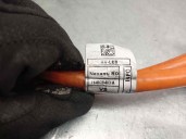 Recambio de cableado para bmw serie 3 berlina (g20) referencia OEM IAM 764038403 