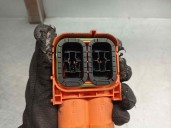 Recambio de cableado para bmw serie 3 berlina (g20) referencia OEM IAM 764038403 