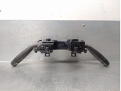 Recambio de mando luces para citroën c4 berlina 1.6 16v referencia OEM IAM 96644965XT INTERMI / LIMPIA 