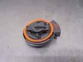 Recambio de sensor impacto para ford focus 1.5 ecoblue tdci cat referencia OEM IAM JX7T14C676AA 