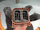 Recambio de cableado para bmw serie 3 berlina (g20) referencia OEM IAM 764038403  