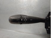 Recambio de mando luces para citroën c4 berlina 1.6 16v referencia OEM IAM 96644965XT INTERMI / LIMPIA 