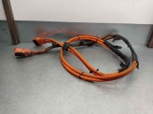 Recambio de cableado para bmw serie 3 berlina (g20) referencia OEM IAM 764038403  