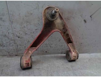 Recambio de brazo suspension superior delantero derecho para iveco daily caja cerrada (1999 =>) 2.8 diesel cat referencia OEM IA
