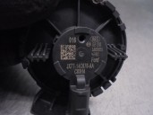 Recambio de sensor impacto para ford focus 1.5 ecoblue tdci cat referencia OEM IAM JX7T14C676AA 