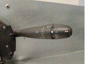 Recambio de mando luces para citroën c4 berlina 1.6 16v referencia OEM IAM 96644965XT INTERMI / LIMPIA 