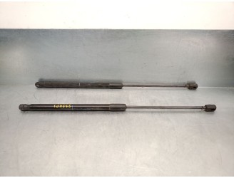 Recambio de amortiguadores maletero / porton para audi a3 (8v1, 8vk) 2.0 tdi referencia OEM IAM 8V382755205S 8V3827552 