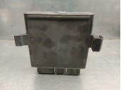 Recambio de modulo electronico para subaru outback (b15) 2.0 diesel cat referencia OEM IAM 63350AL000  