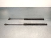 Recambio de amortiguadores maletero / porton para audi a3 (8v1, 8vk) 2.0 tdi referencia OEM IAM 8V382755205S 8V3827552 