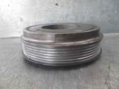 Recambio de polea cigueñal para audi a3 (8l) 1.9 tdi referencia OEM IAM 038105243  