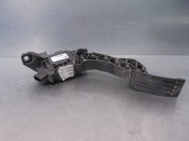 Recambio de parabrisas para ford focus 1.5 ecoblue tdci cat referencia OEM IAM JX619F836AC 6PV01285100 HELLA