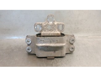 Recambio de soporte cambio para volkswagen tiguan (5n_) 2.0 tdi referencia OEM IAM 3C0199555AE 3C0199555AE 