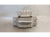 Recambio de soporte cambio para volkswagen tiguan (5n_) 2.0 tdi referencia OEM IAM 3C0199555AE 3C0199555AE 
