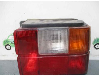 Recambio de piloto trasero derecho para citroën bx berlina 1.6 referencia OEM IAM 1856  GEMO