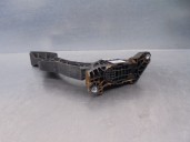 Recambio de parabrisas para ford focus 1.5 ecoblue tdci cat referencia OEM IAM JX619F836AC 6PV01285100 HELLA