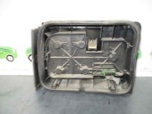 Recambio de piloto trasero derecho para citroën bx berlina 1.6 referencia OEM IAM 1856 GEMO