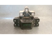 Recambio de soporte cambio para volkswagen tiguan (5n_) 2.0 tdi referencia OEM IAM 3C0199555AE 3C0199555AE 