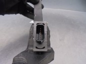 Recambio de parabrisas para ford focus 1.5 ecoblue tdci cat referencia OEM IAM JX619F836AC 6PV01285100 HELLA