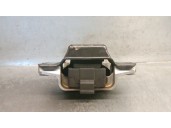 Recambio de soporte cambio para volkswagen tiguan (5n_) 2.0 tdi referencia OEM IAM 3C0199555AE 3C0199555AE 