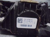 Recambio de parabrisas para ford focus 1.5 ecoblue tdci cat referencia OEM IAM JX619F836AC 6PV01285100 HELLA