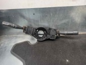 Recambio de mando luces para citroën ax 1.5 diesel referencia OEM IAM 96049595ZL 61557103 VALEO