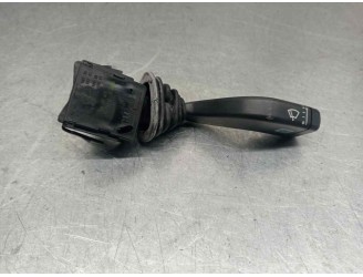 Replacement wiper switch for Opel Tigra Twin Top 1.3 16V CDTi Cat (Z 13 DT / LN9) OEM IAM reference 09185413 