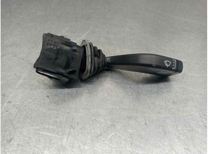 Recambio de mando limpia para opel tigra twin top 1.3 16v cdti cat (z 13 dt / ln9) referencia OEM IAM 09185413 