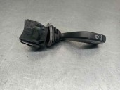 Recambio de mando limpia para opel tigra twin top 1.3 16v cdti cat (z 13 dt / ln9) referencia OEM IAM 09185413 