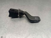 Recambio de mando limpia para opel tigra twin top 1.3 16v cdti cat (z 13 dt / ln9) referencia OEM IAM 09185413 