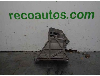 Recambio de soporte alternador para volkswagen t5 transporter/furgoneta 2.5 tdi referencia OEM IAM 070903143C 