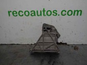Replacement alternator bracket for Volkswagen T5 Transporter/Van 2.5 TDI OEM IAM reference 070903143C 