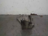 Recambio de soporte alternador para volkswagen t5 transporter/furgoneta 2.5 tdi referencia OEM IAM 070903143C  