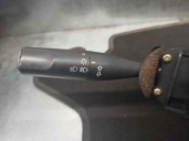 Recambio de mando luces para citroën ax 1.5 diesel referencia OEM IAM 96049595ZL 61557103 VALEO